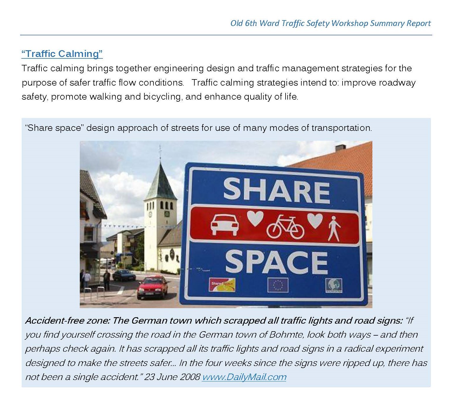 OSW Traffic Safety Workshop Summary Report FINAL April 2019_Page_05